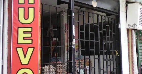 DISTRIBUIDORAS DE HUEVOS BOGOTÁ DISTRIBUIDORAS DE HUEVOS BOGOTÁ